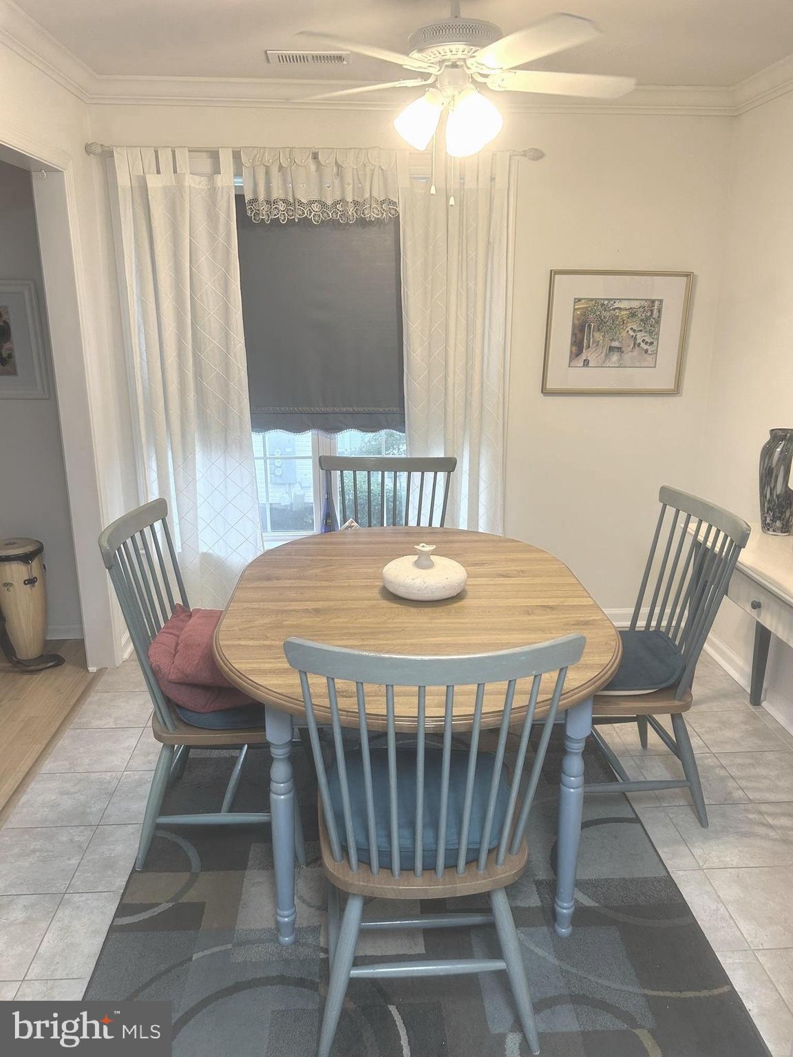 SALEM MANOR - Residential