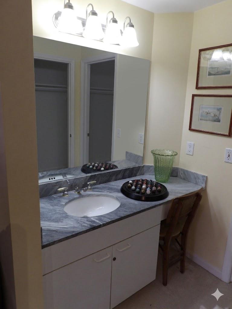 TUSCANY-CANTERBURY - Residential