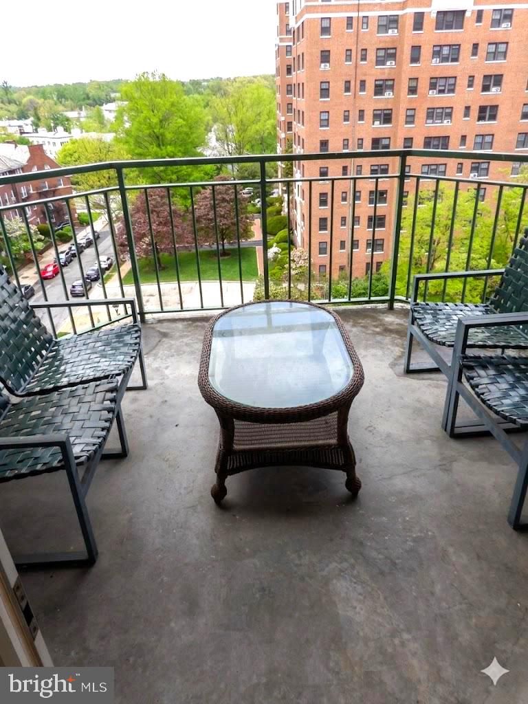 TUSCANY-CANTERBURY - Residential