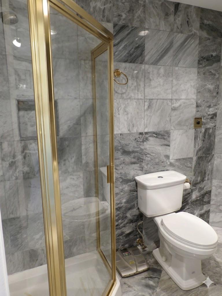 TUSCANY-CANTERBURY - Residential