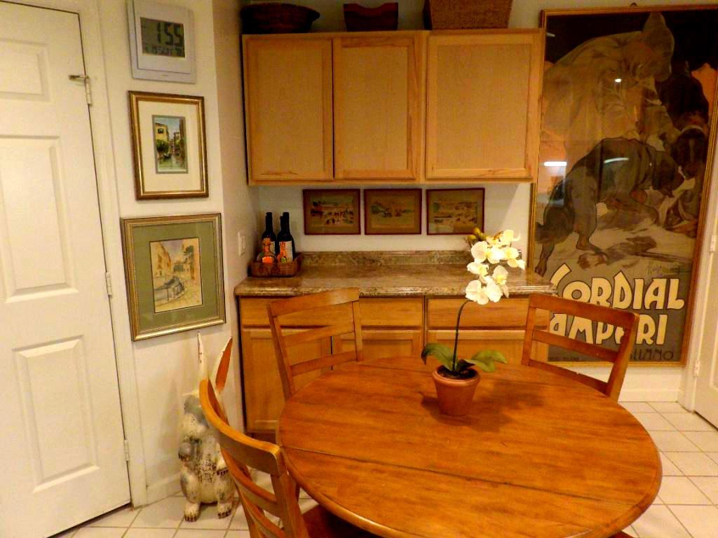 TUSCANY-CANTERBURY - Residential