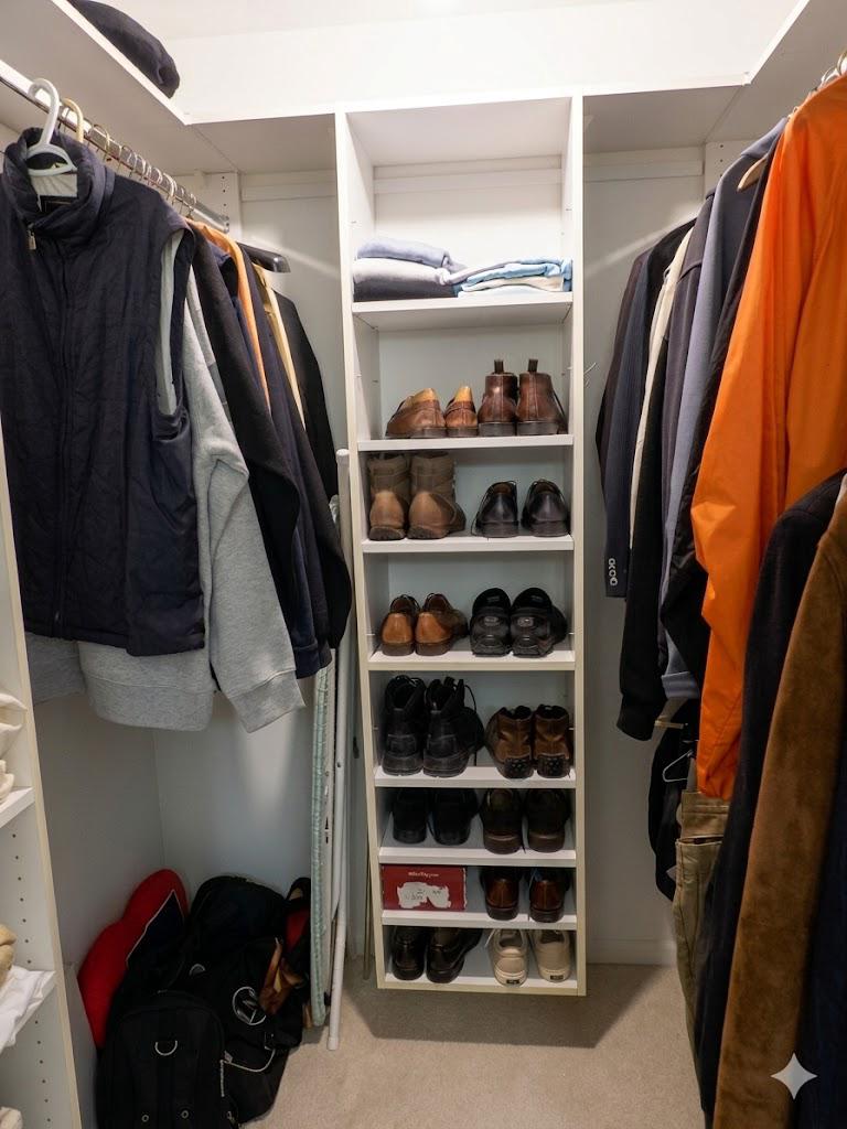 TUSCANY-CANTERBURY - Residential