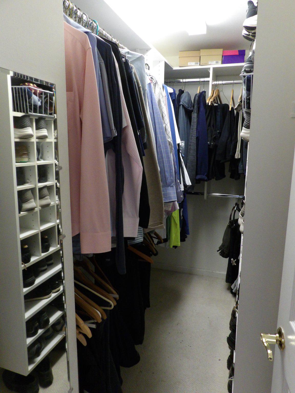 TUSCANY-CANTERBURY - Residential