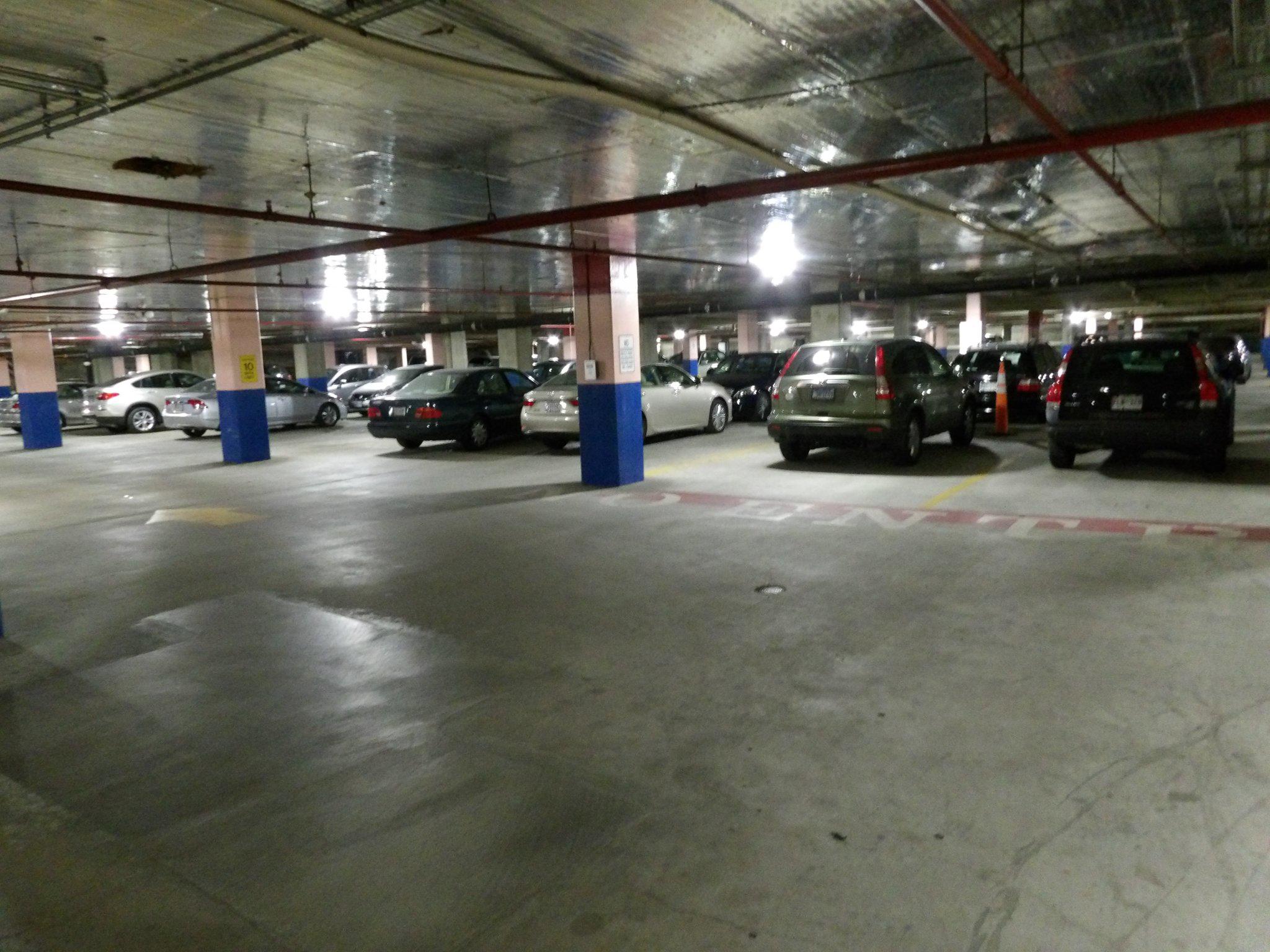 TUSCANY-CANTERBURY - Residential