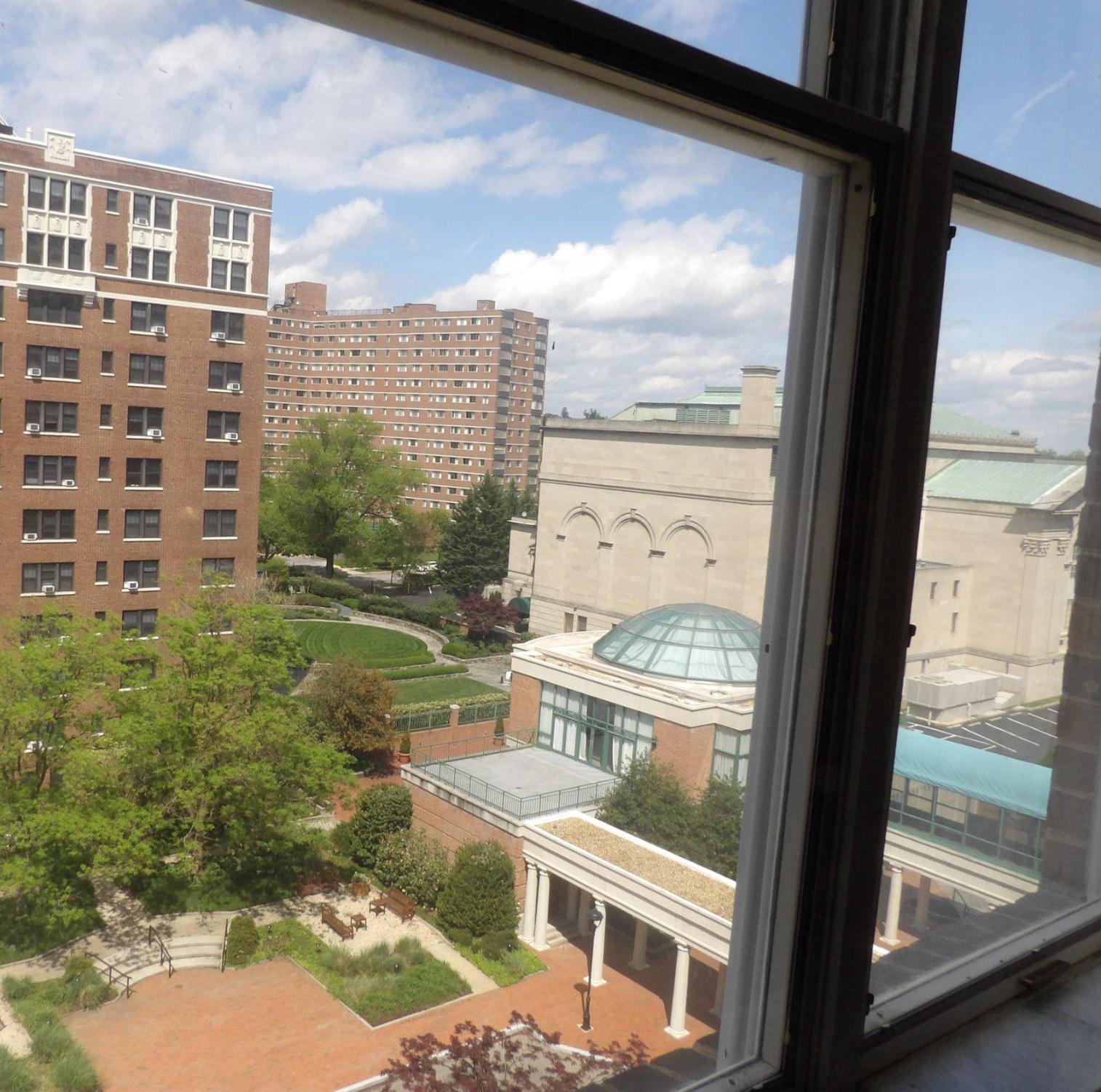 TUSCANY-CANTERBURY - Residential