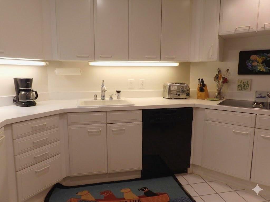 TUSCANY-CANTERBURY - Residential