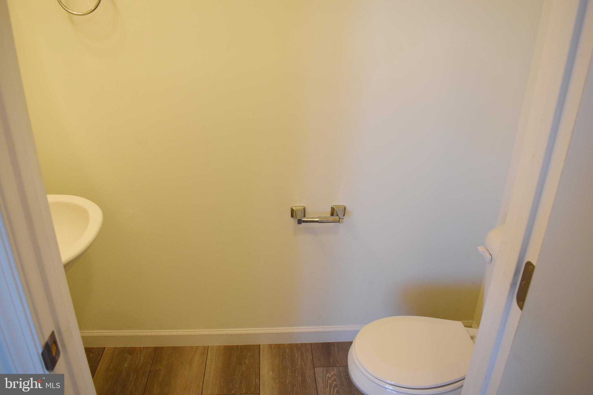 MILL CREEK ACRES - Residential