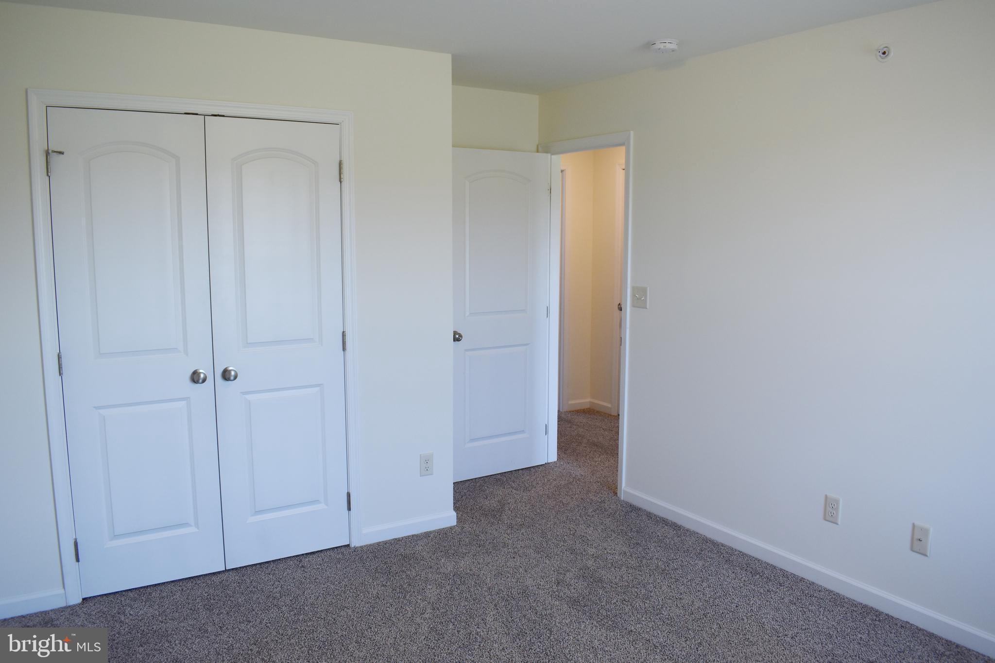 MILL CREEK ACRES - Residential