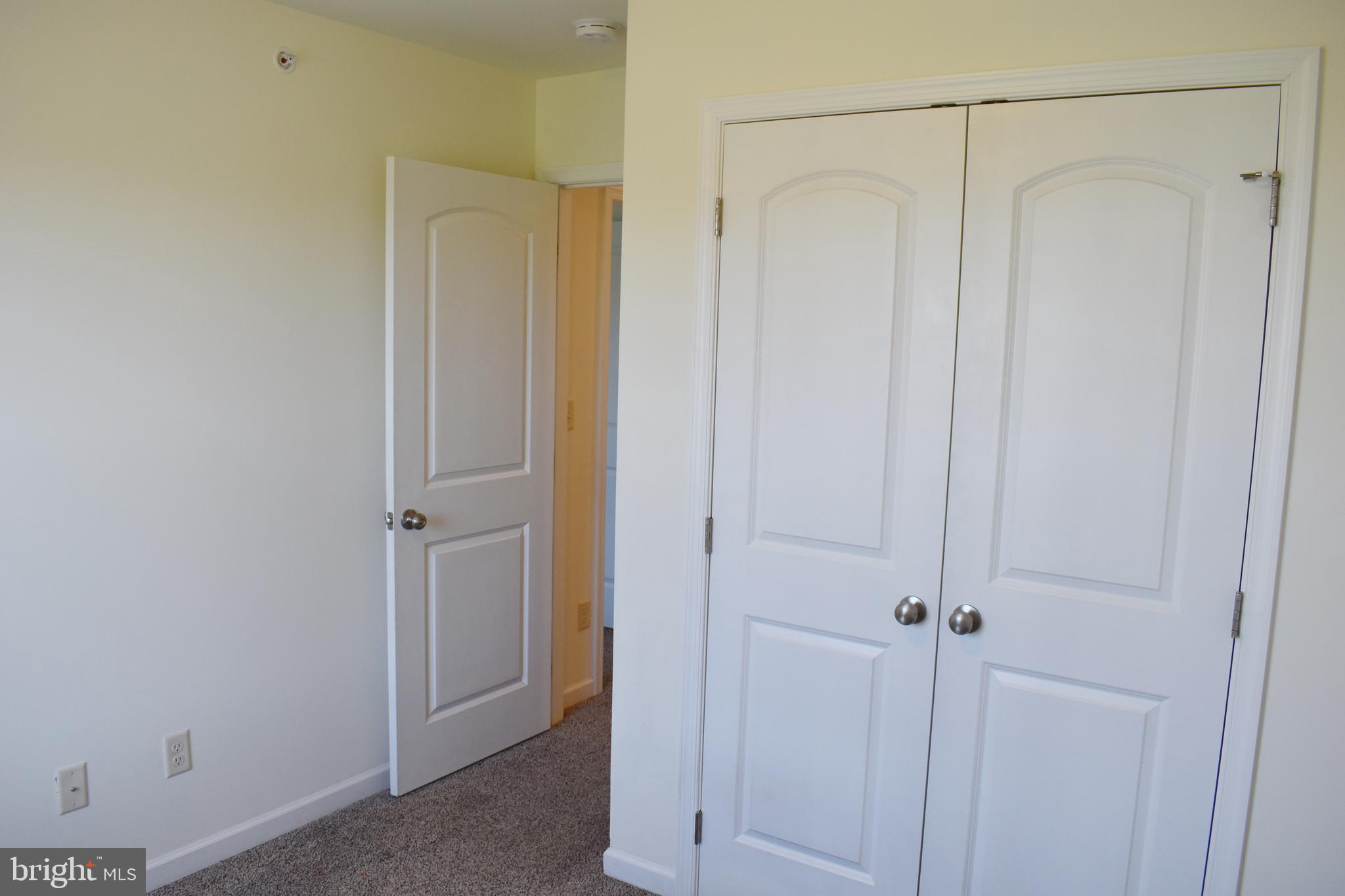 MILL CREEK ACRES - Residential