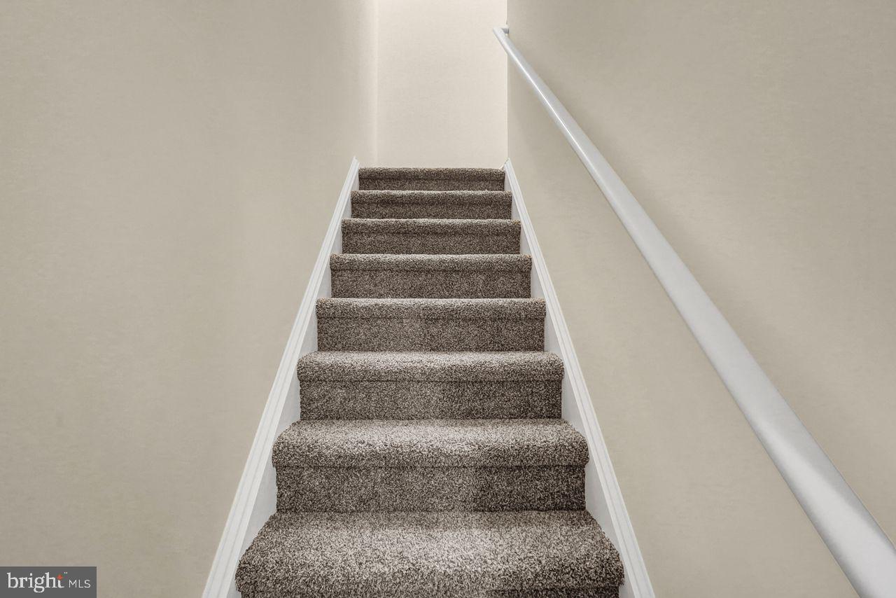 MILL CREEK ACRES - Residential