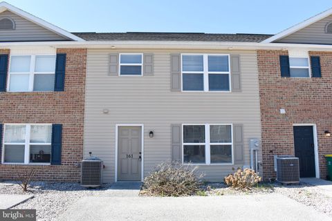 Featured picture for the property PAFL2033714