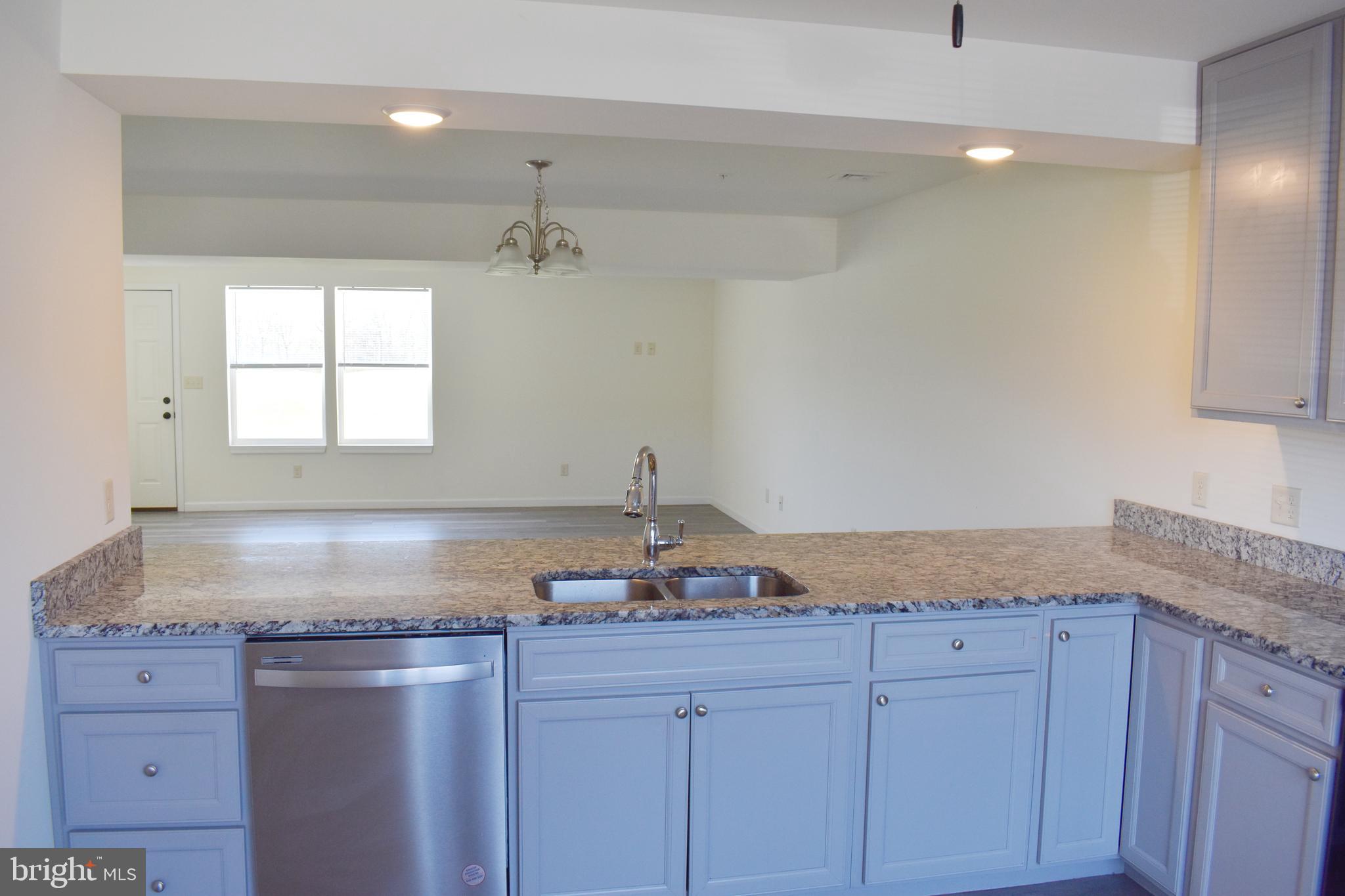 MILL CREEK ACRES - Residential