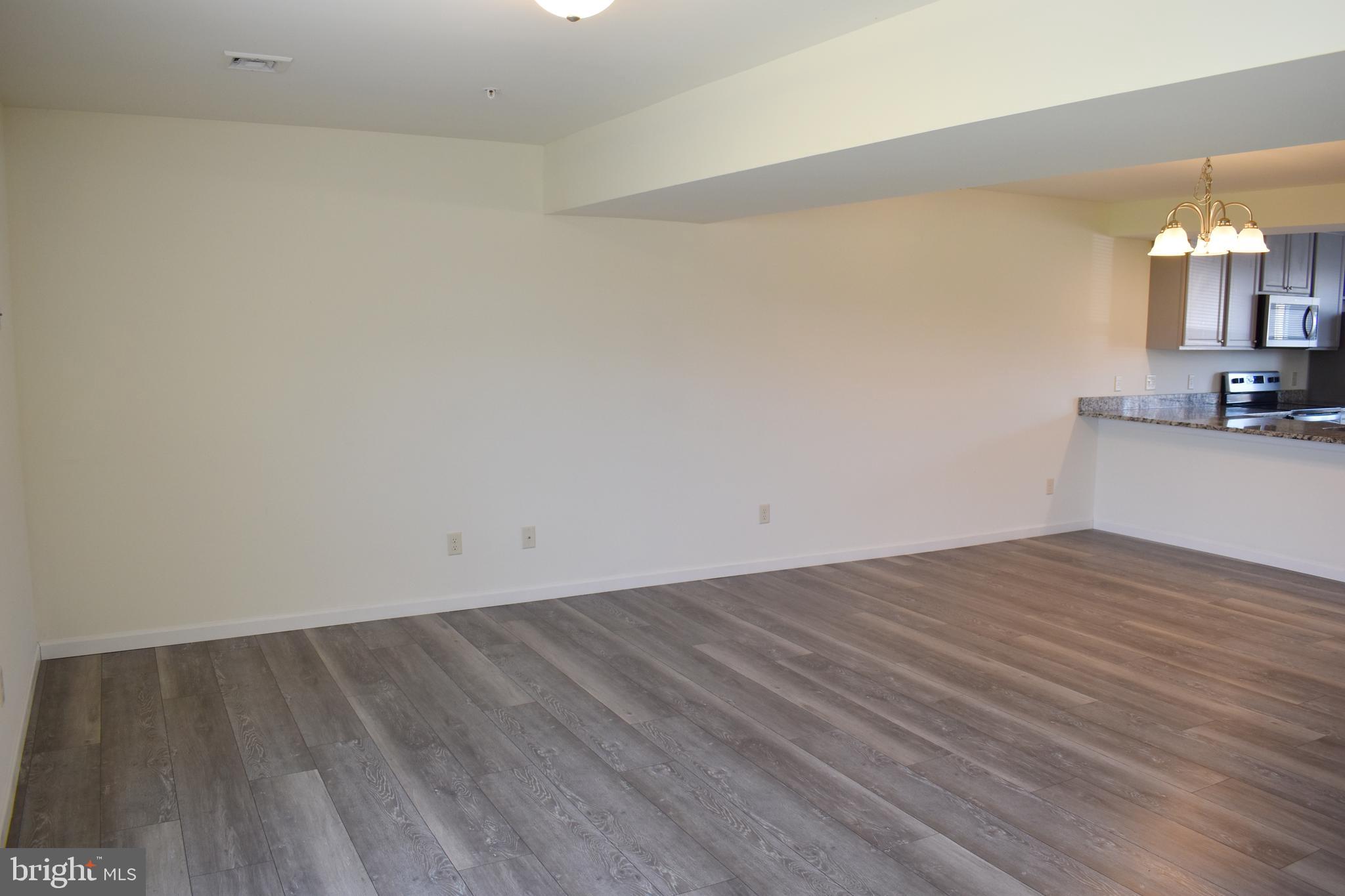 MILL CREEK ACRES - Residential