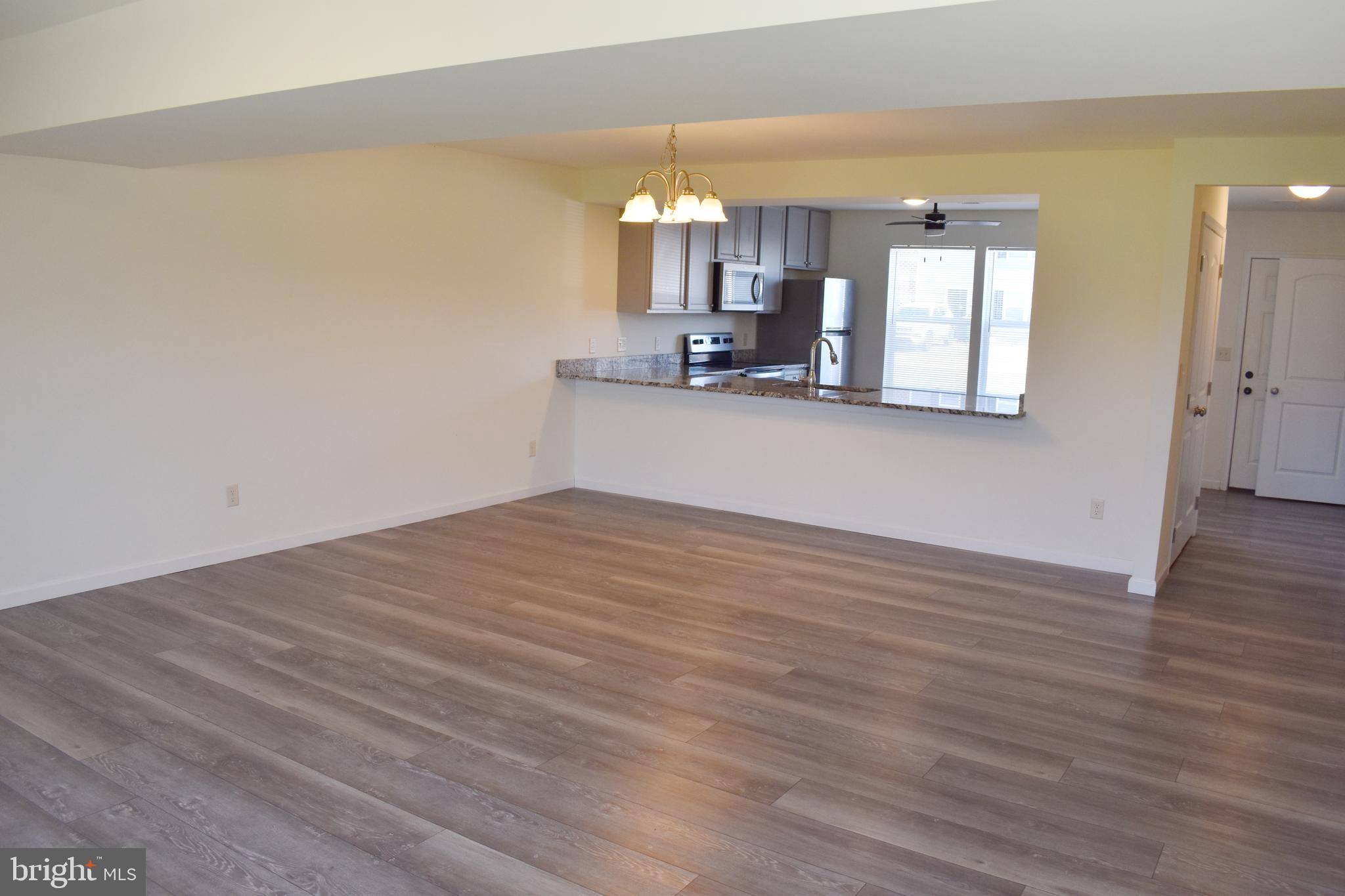 MILL CREEK ACRES - Residential