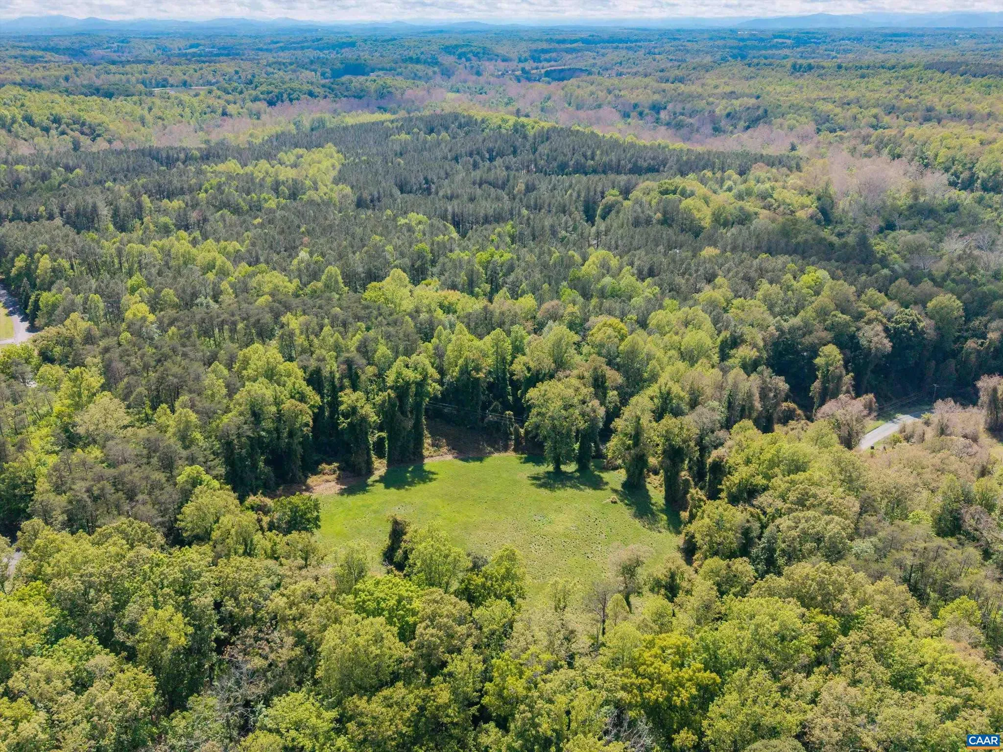 Additional image 45 of Gilbert Station Rd, Barboursville, VA 22923