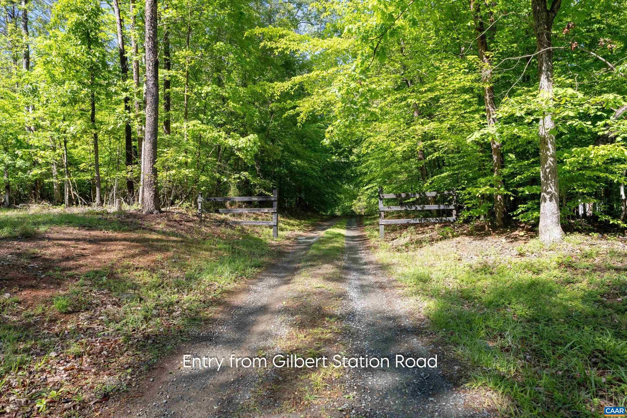 Additional image 47 of Gilbert Station Rd, Barboursville, VA 22923