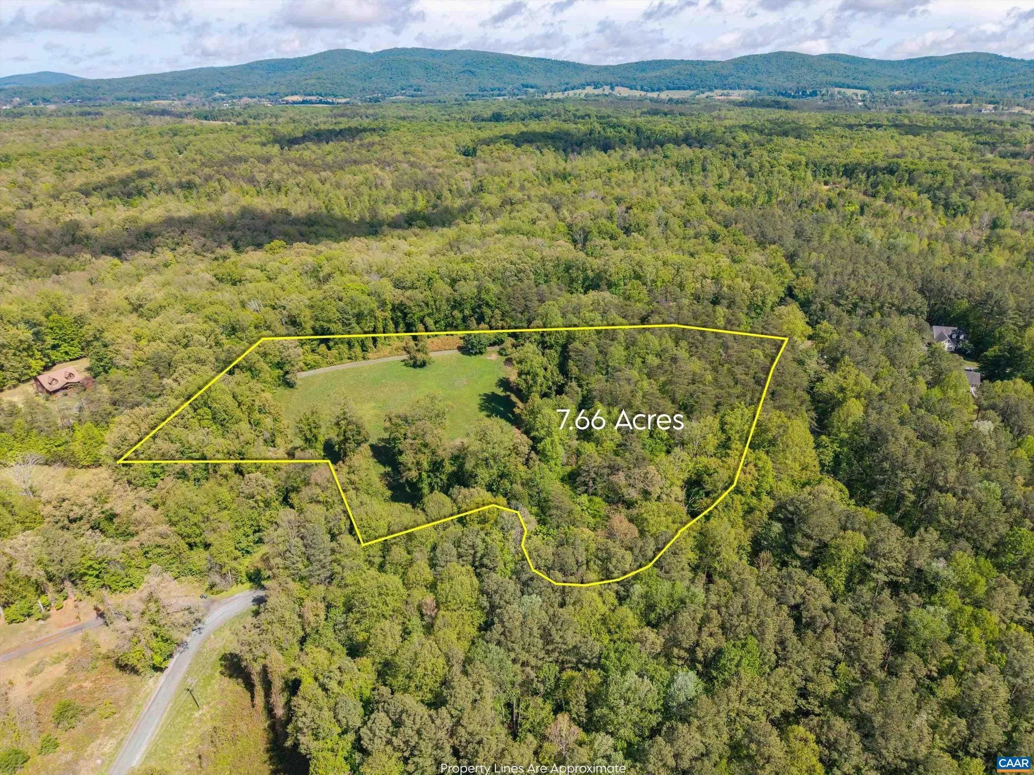 Additional image 44 of Gilbert Station Rd, Barboursville, VA 22923