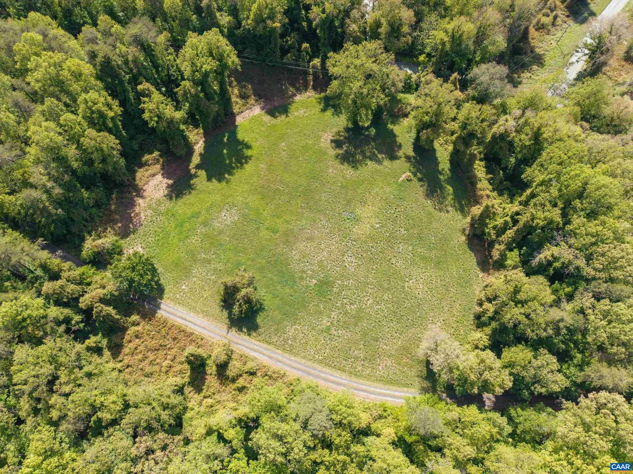 Additional image 46 of Gilbert Station Rd, Barboursville, VA 22923