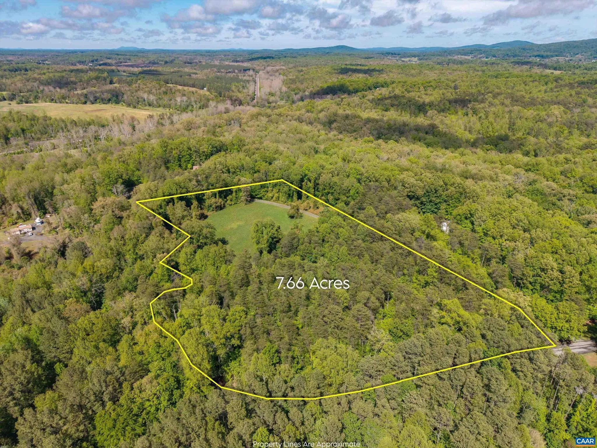 Additional image 43 of Gilbert Station Rd, Barboursville, VA 22923