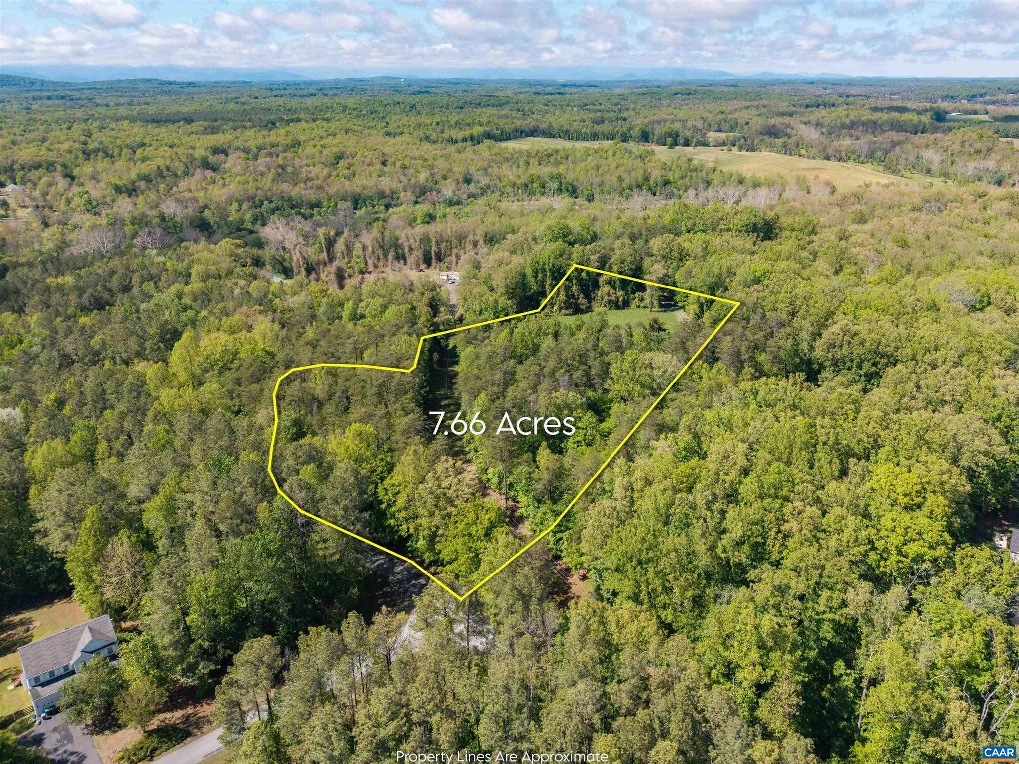 Additional image 42 of Gilbert Station Rd, Barboursville, VA 22923