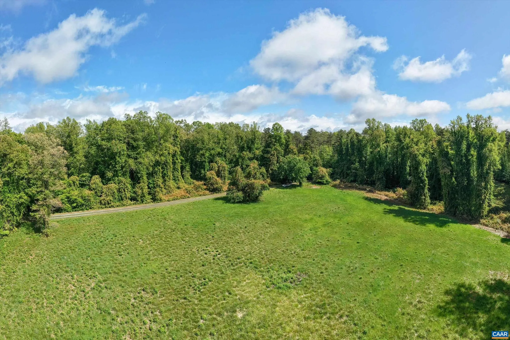 Additional image 40 of Gilbert Station Rd, Barboursville, VA 22923