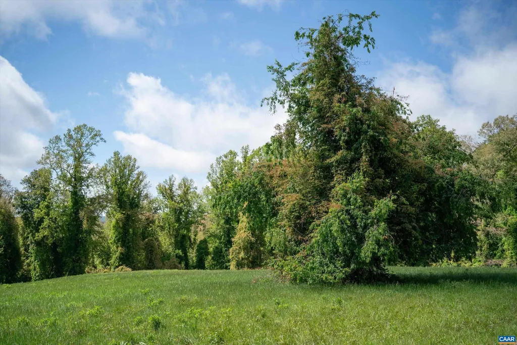 Gilbert Station Rd, Barboursville, VA 22923