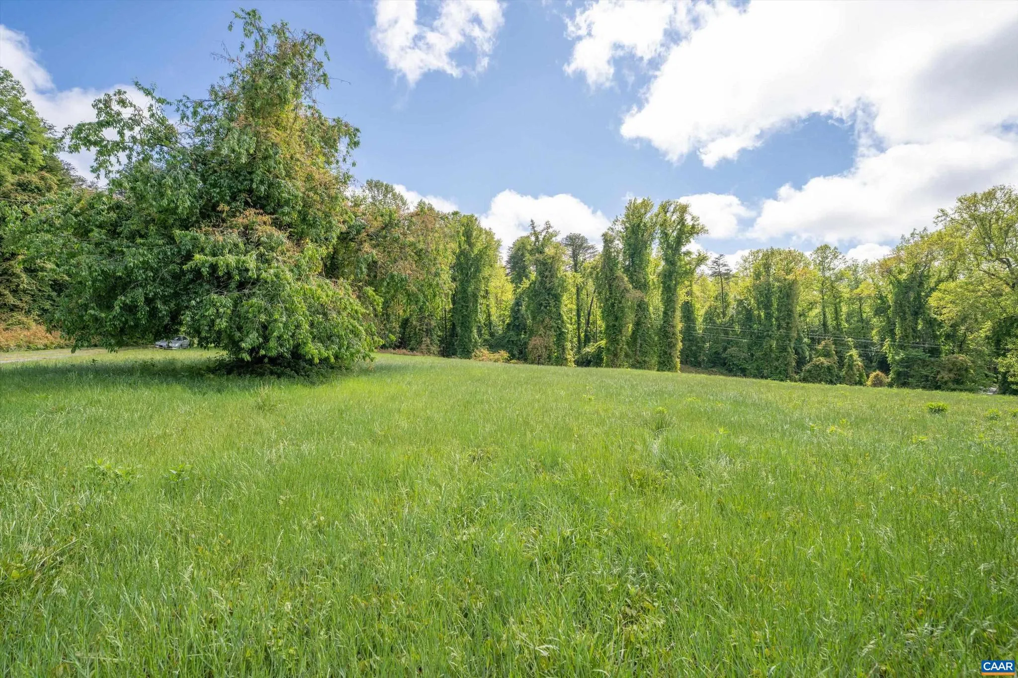 Additional image 31 of Gilbert Station Rd, Barboursville, VA 22923