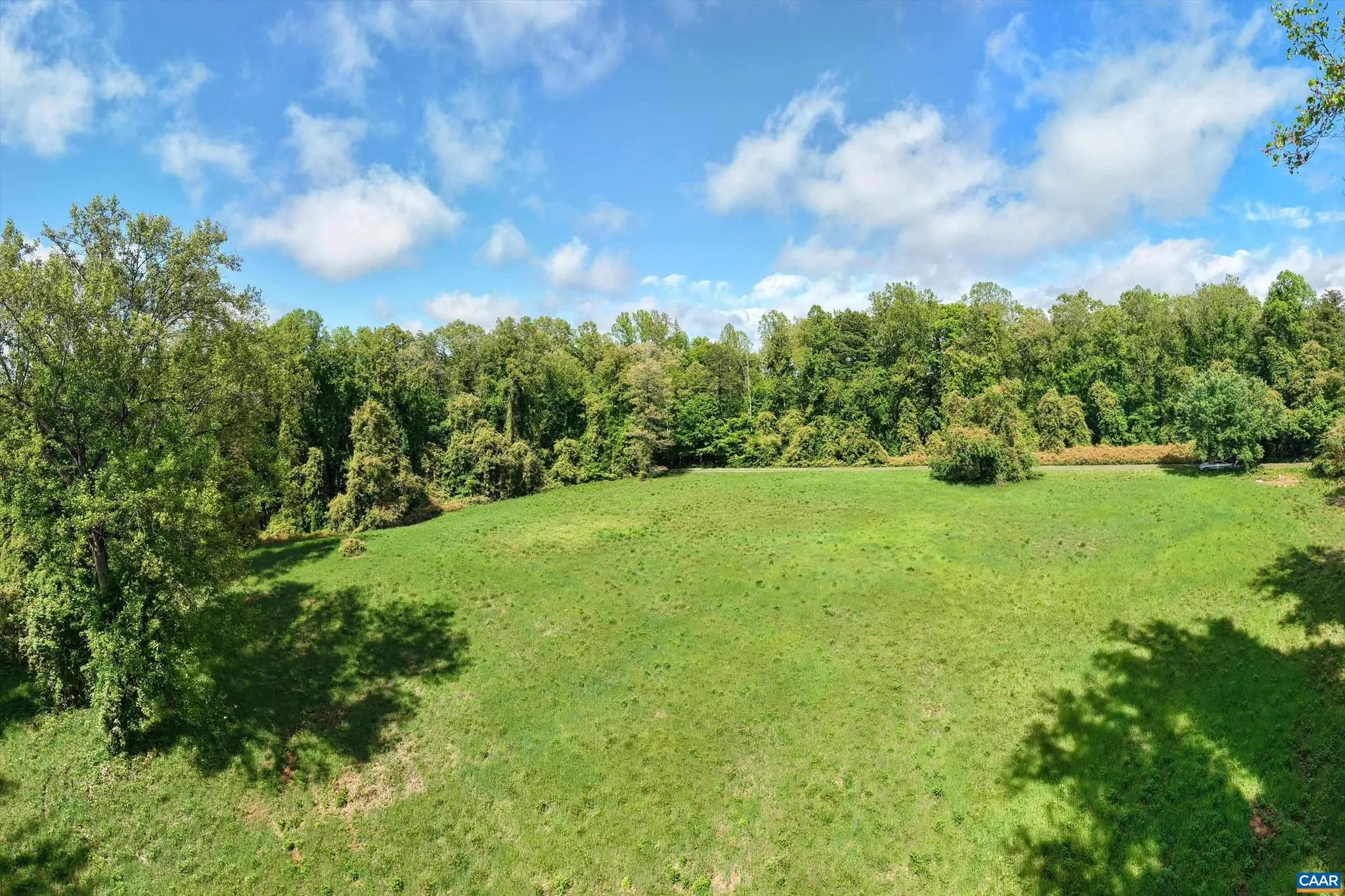 Additional image 38 of Gilbert Station Rd, Barboursville, VA 22923