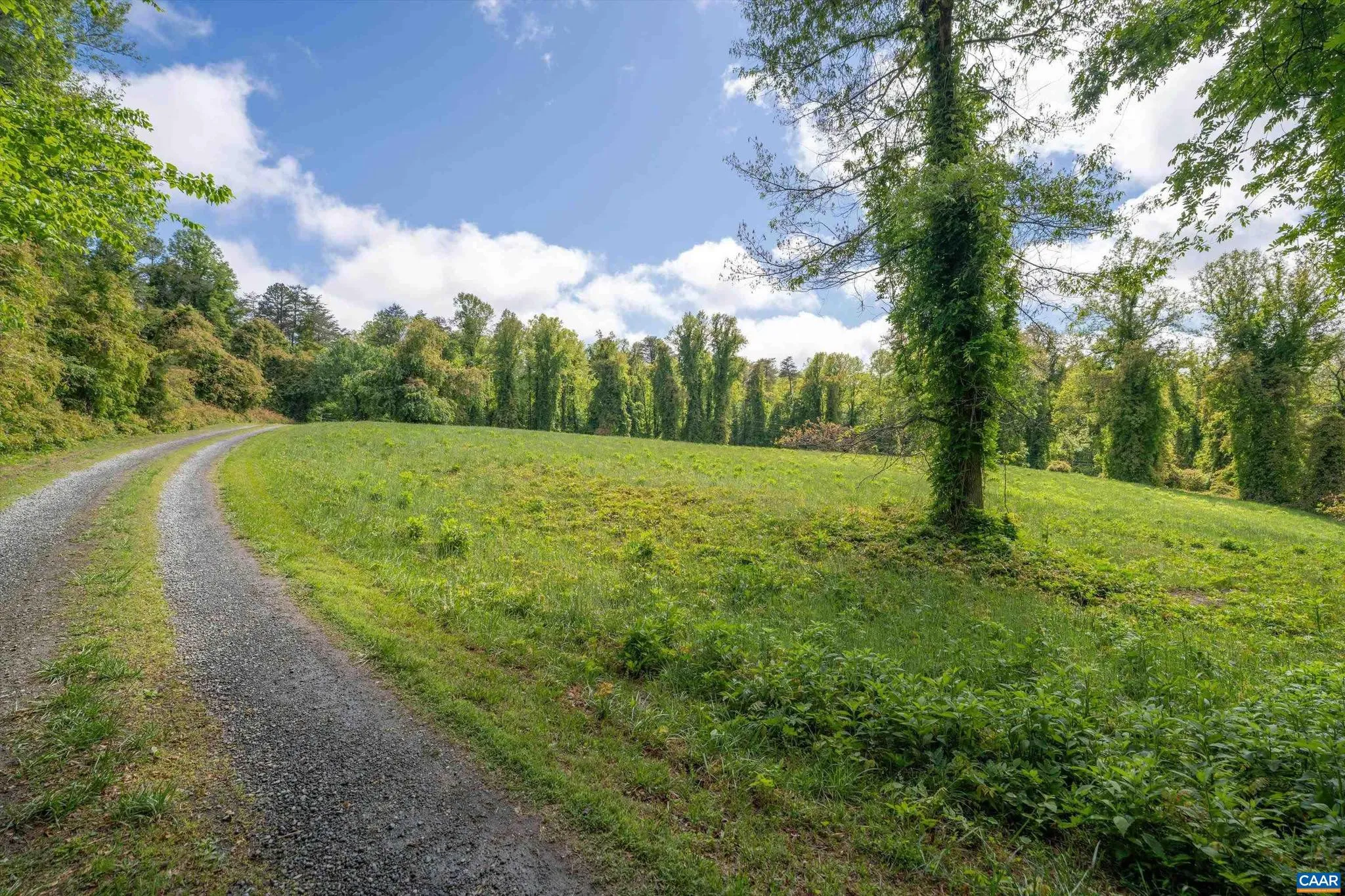 Additional image 36 of Gilbert Station Rd, Barboursville, VA 22923