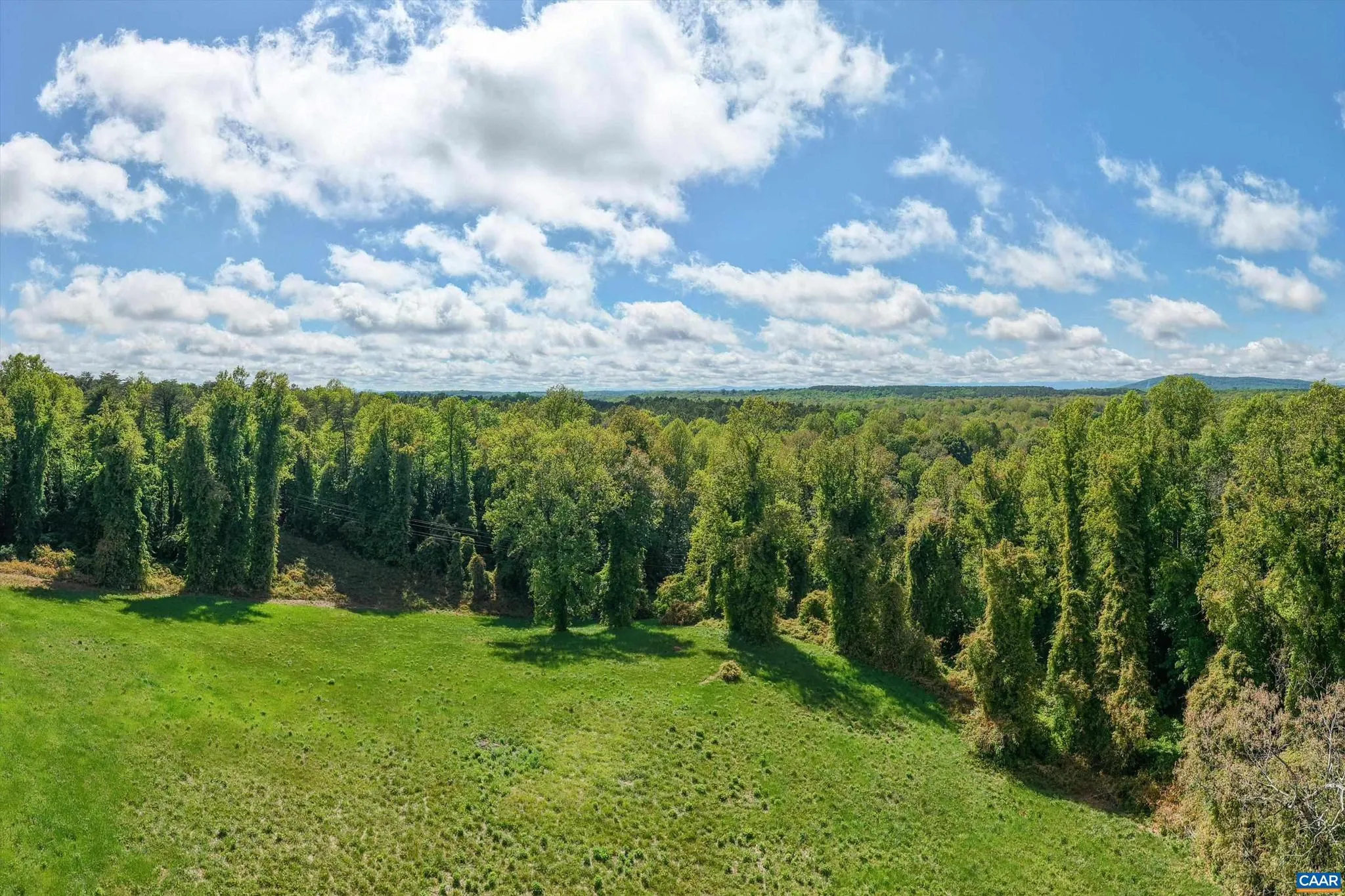 Additional image 41 of Gilbert Station Rd, Barboursville, VA 22923
