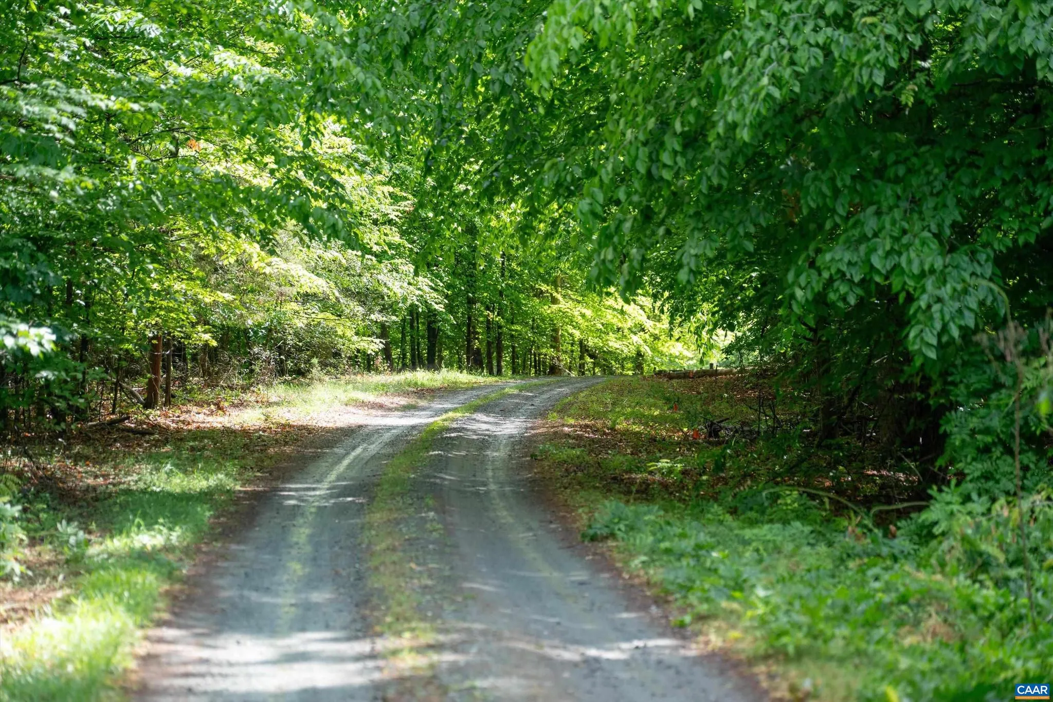 Additional image 49 of Gilbert Station Rd, Barboursville, VA 22923