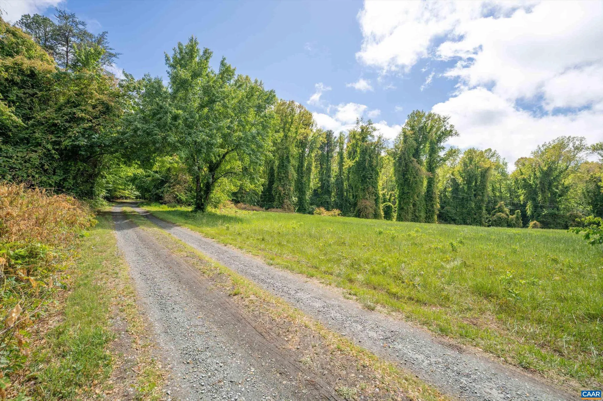 Additional image 37 of Gilbert Station Rd, Barboursville, VA 22923