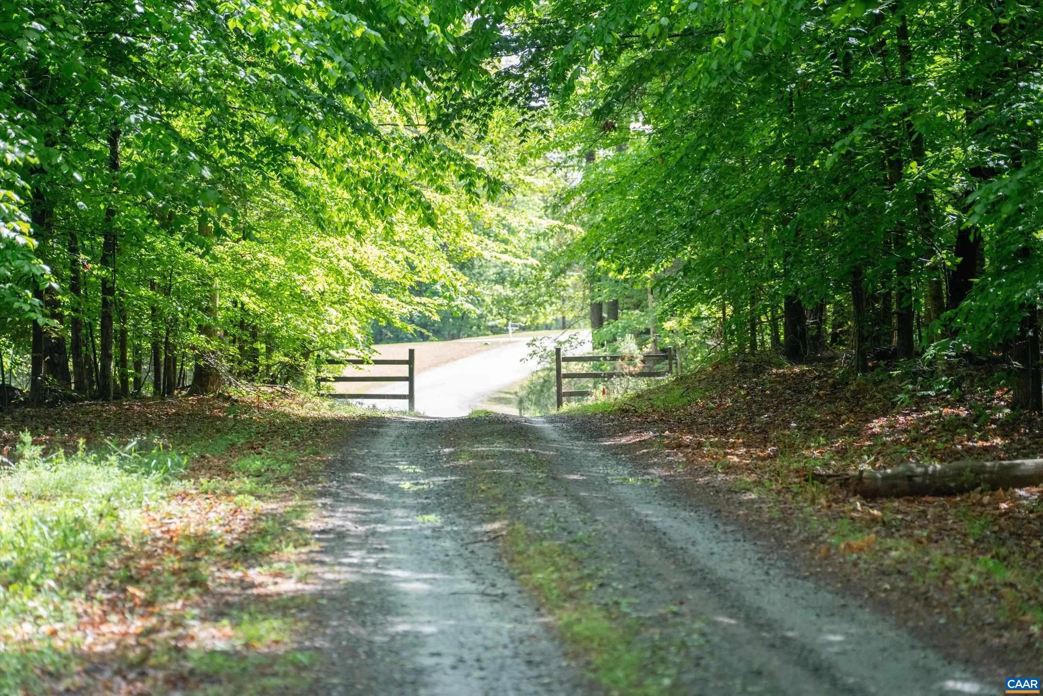 Additional image 48 of Gilbert Station Rd, Barboursville, VA 22923