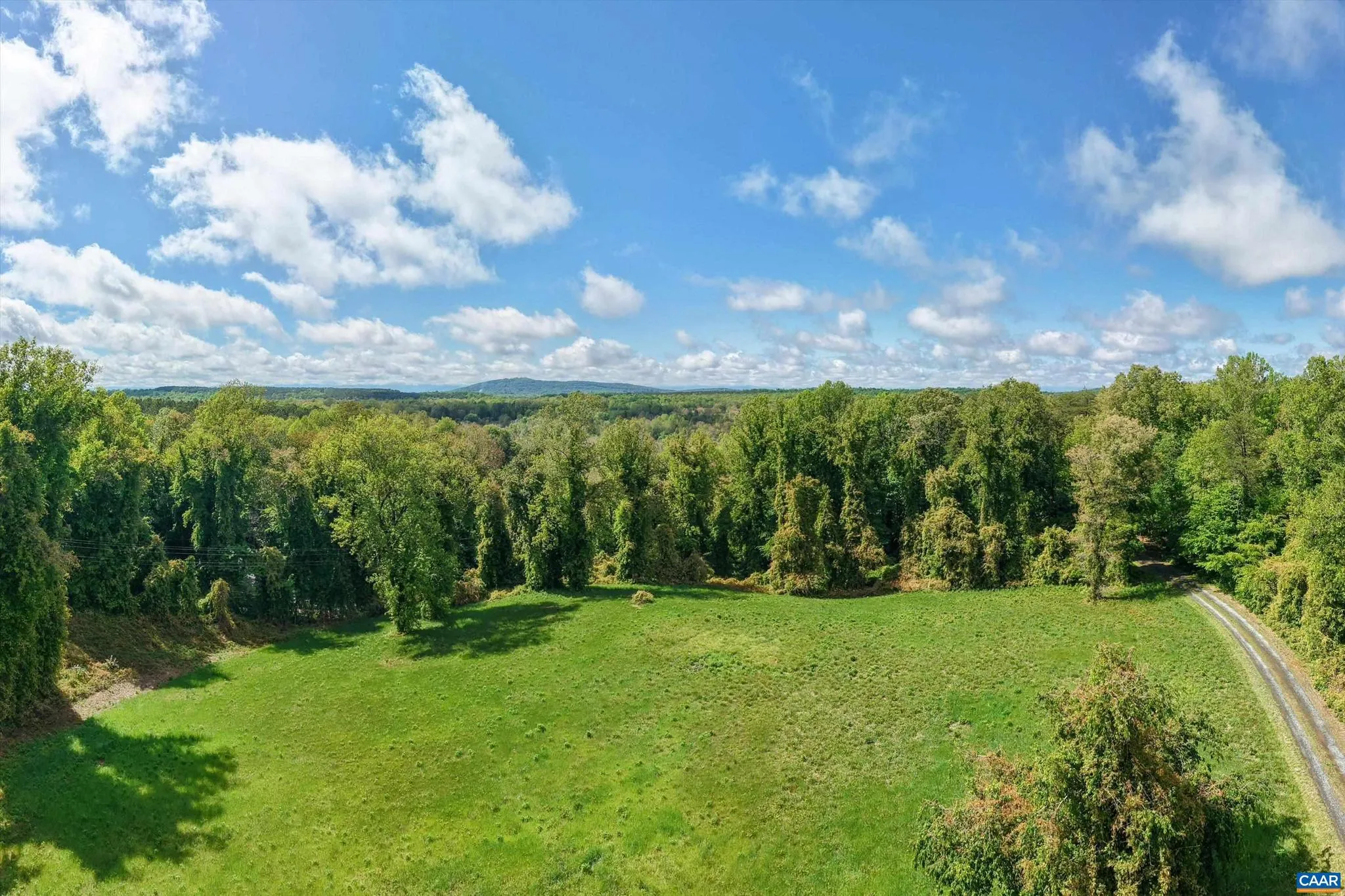 Additional image 39 of Gilbert Station Rd, Barboursville, VA 22923
