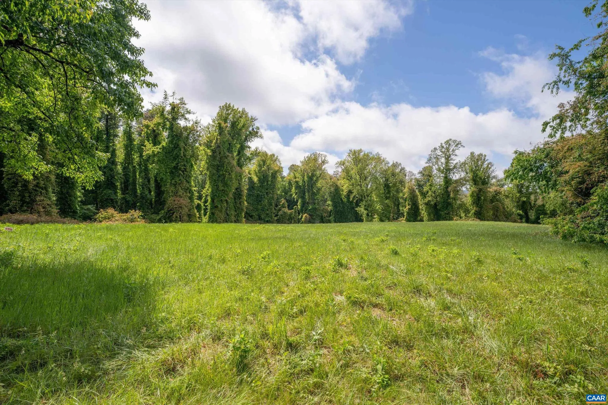 Additional image 29 of Gilbert Station Rd, Barboursville, VA 22923