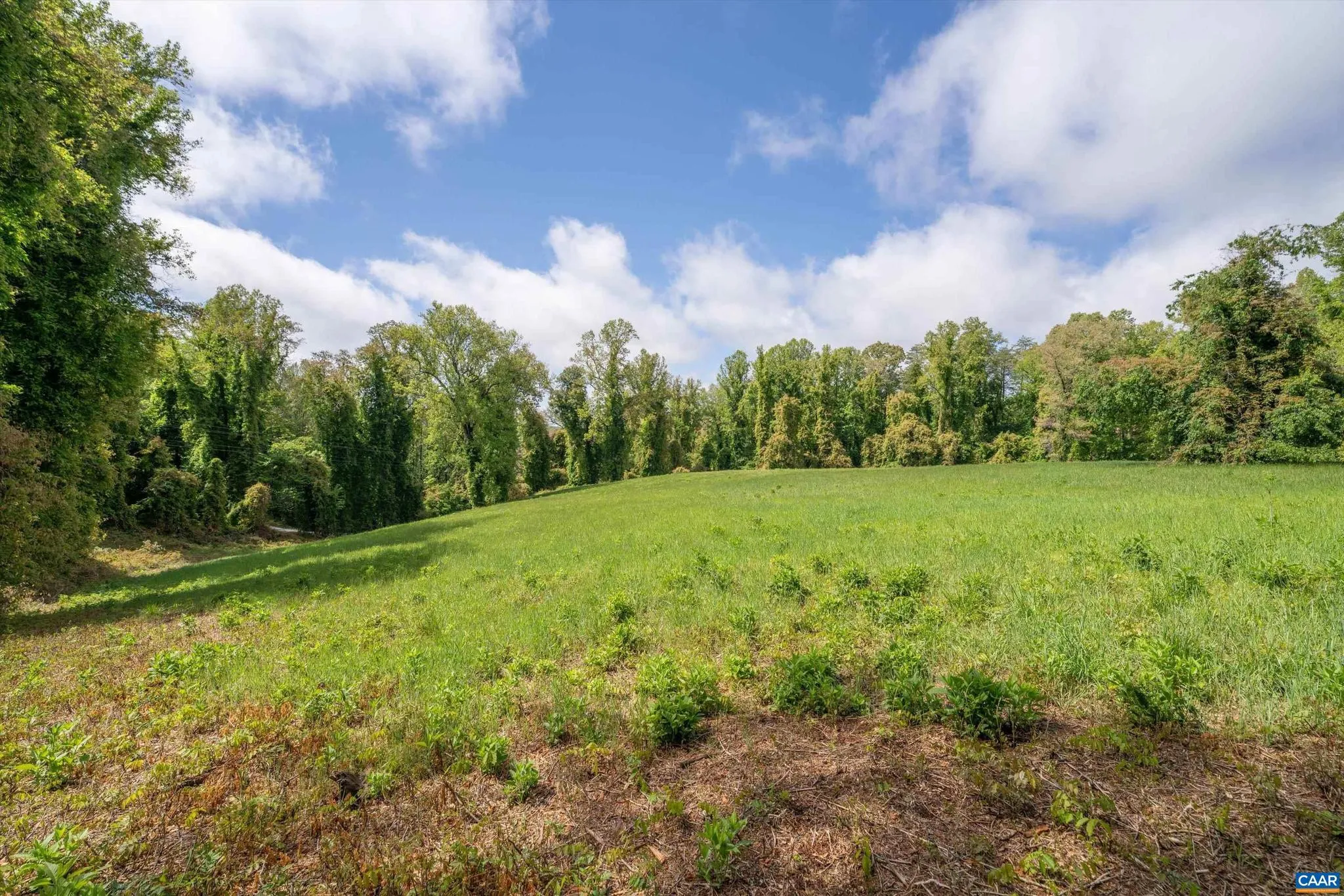 Additional image 30 of Gilbert Station Rd, Barboursville, VA 22923