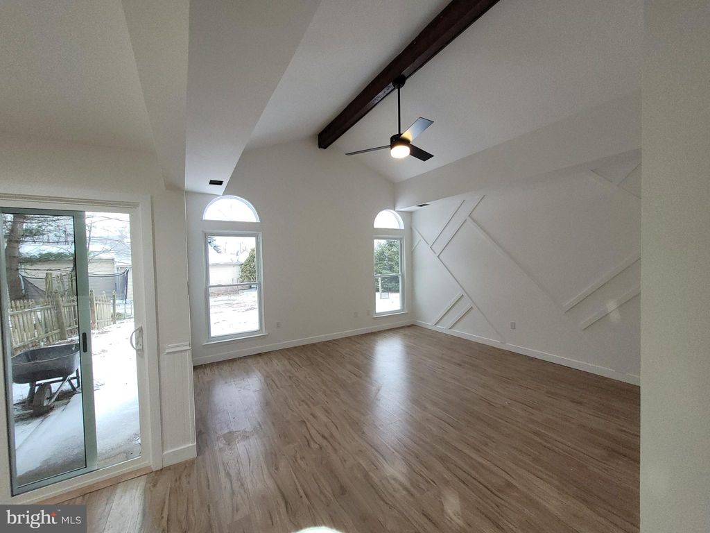 Photo of 4 Stewer Lane, PERKASIE, PA 18944 (MLS # PABU2111500)