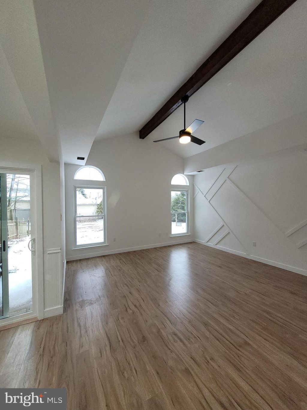 Photo of 4 Stewer Lane, PERKASIE, PA 18944 (MLS # PABU2111500)