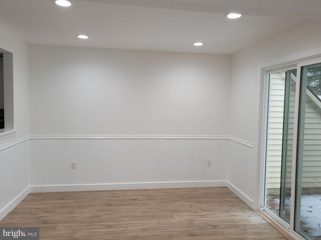 Photo of 4 Stewer Lane, PERKASIE, PA 18944 (MLS # PABU2111500)