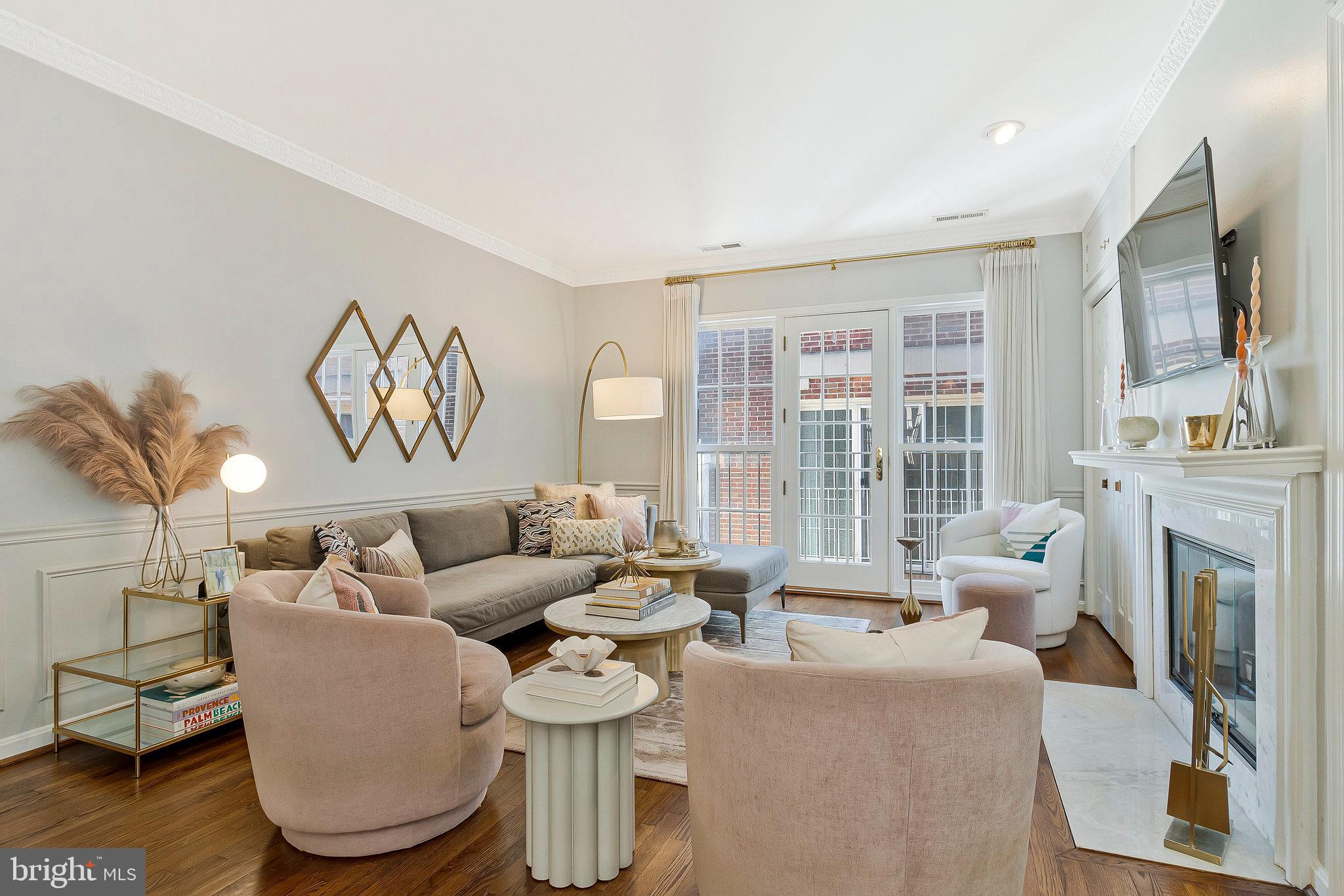 200 JUSTICE COURT NE 39
