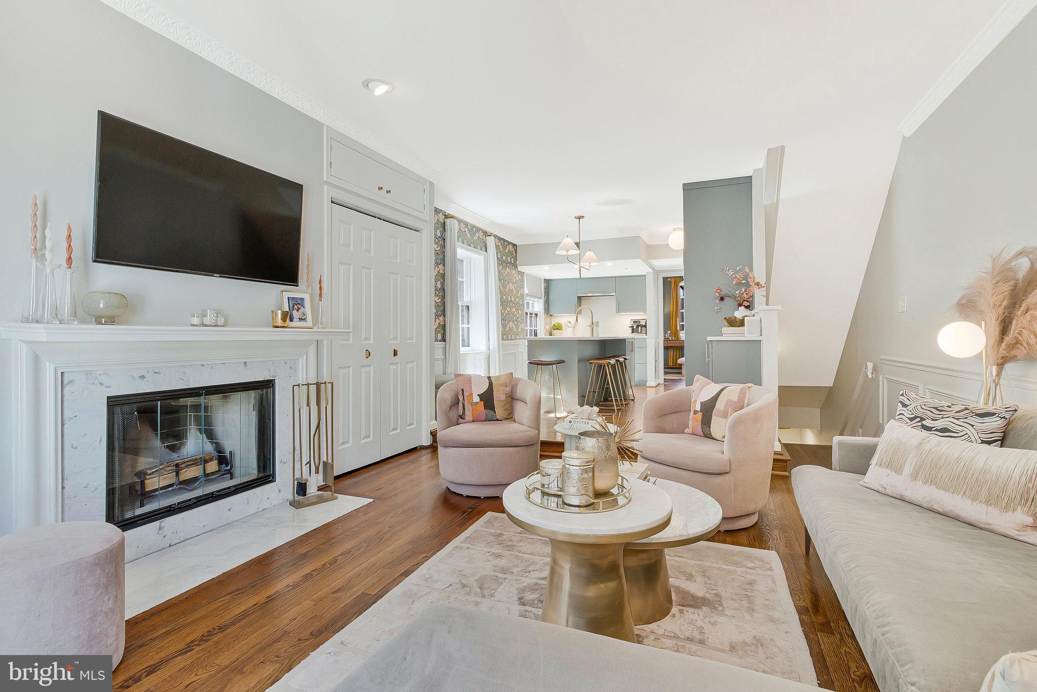 200 JUSTICE COURT NE 39