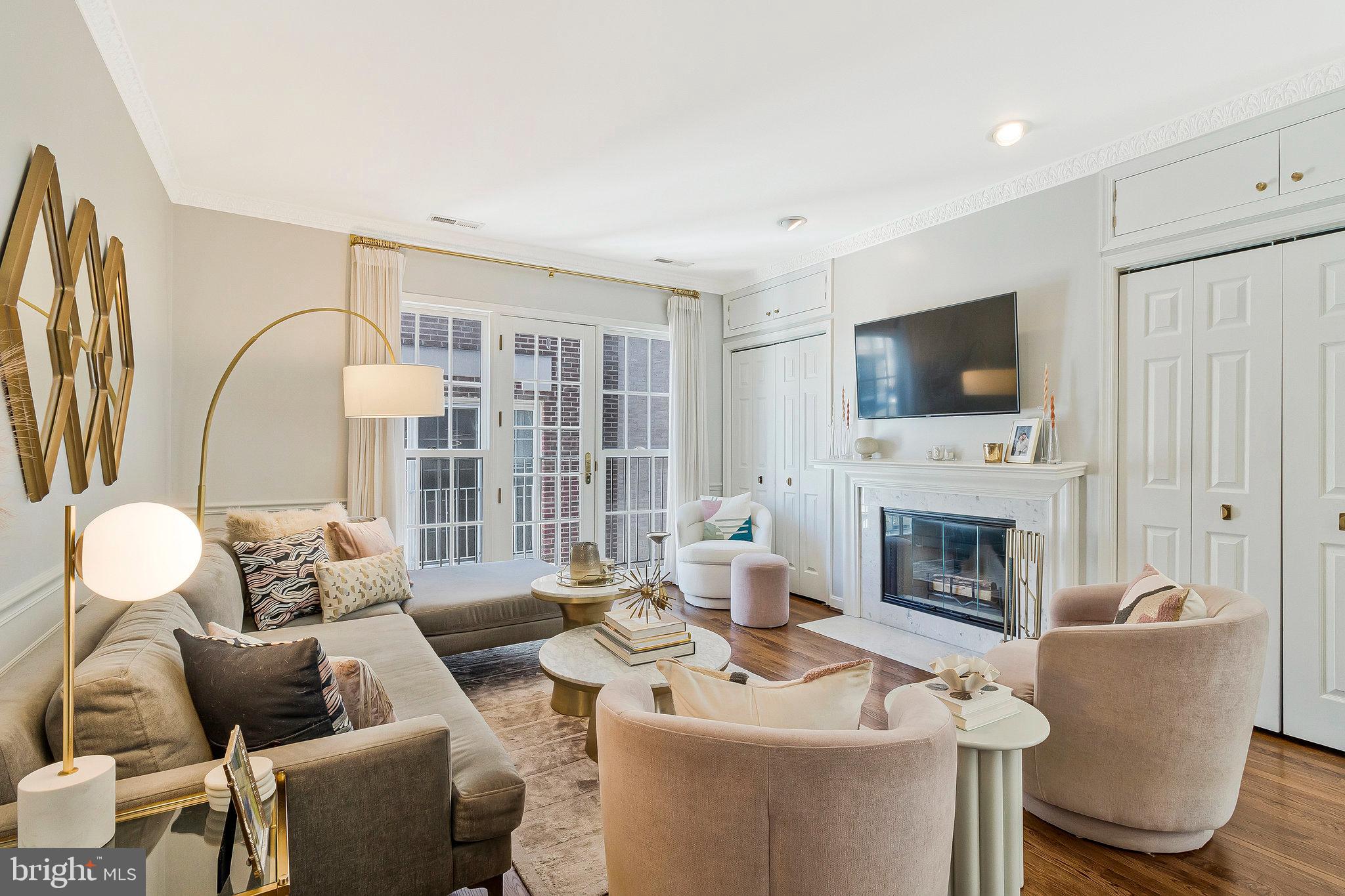 200 JUSTICE COURT NE 39