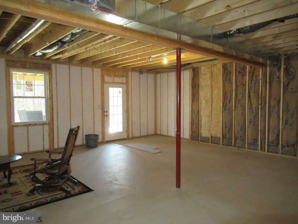 WOODS AT SAND RIDGE - Residential