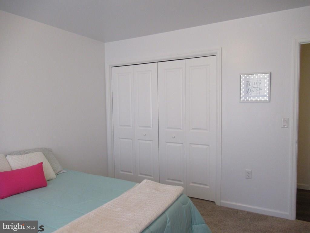 WOODS AT SAND RIDGE - Residential