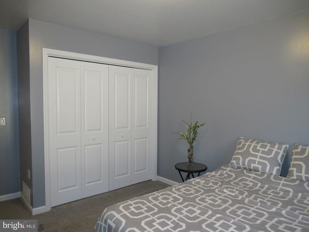 WOODS AT SAND RIDGE - Residential