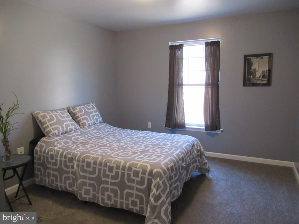 WOODS AT SAND RIDGE - Residential