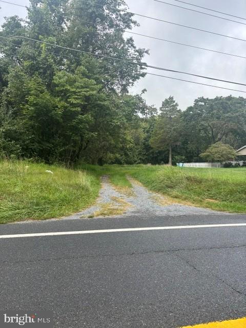 25200 FREDERICK ROAD
