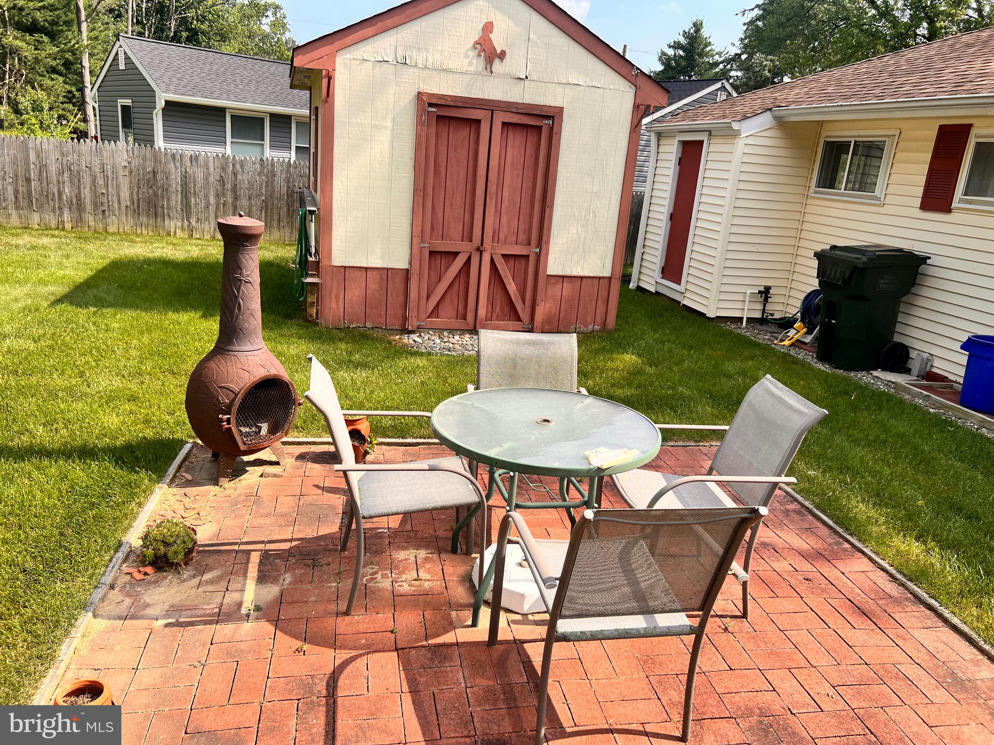 Property photo 5