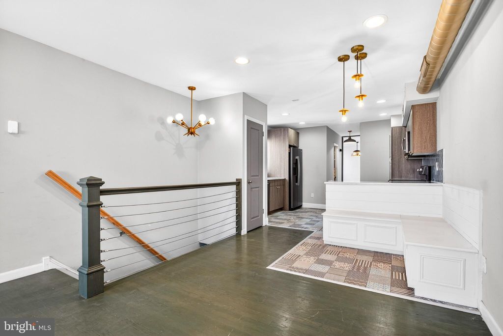 Photo of 2579 Memphis Street #2, PHILADELPHIA, PA 19125 (MLS # PAPH2574970)