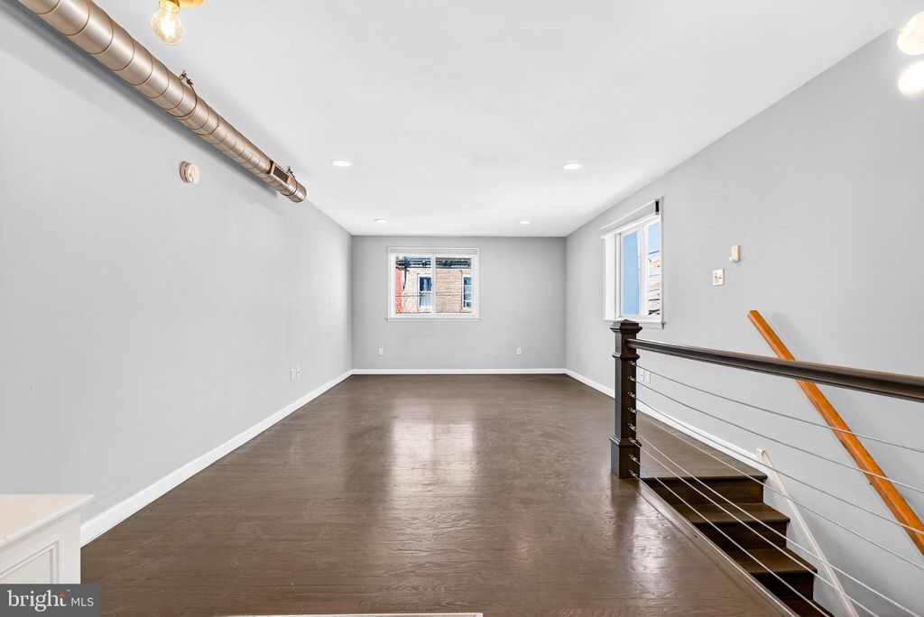 Photo of 2579 Memphis Street #2, PHILADELPHIA, PA 19125 (MLS # PAPH2574970)